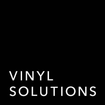 Regional Sales Manager