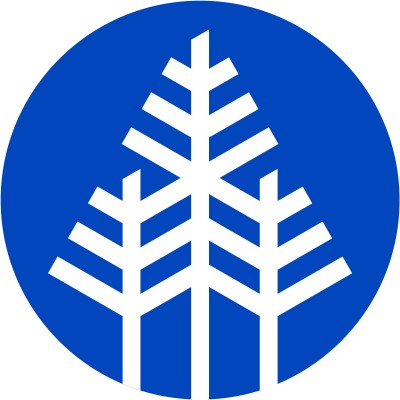 Chief Business & Finance Officer, Vice President