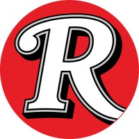 Contributing Writer, Publicity