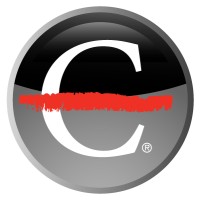 Postdoctoral Fellow