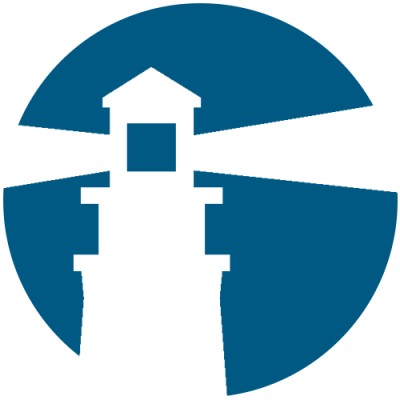 Senior Support Engineer