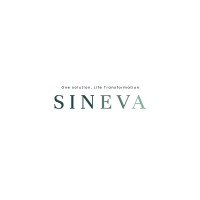 HR global Project Manager