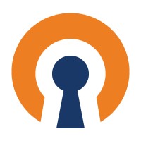 Quality Assurance Engineer