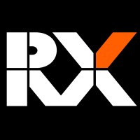 Travel & Project Coordinator