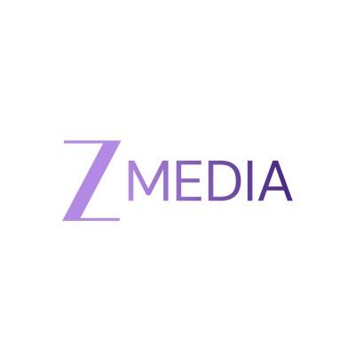 Senior Associate Producer