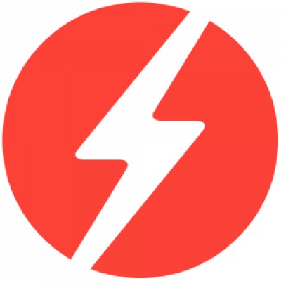 Chief Marketing Officer