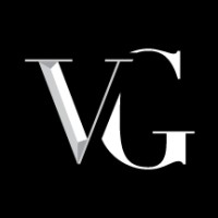 Account Executive