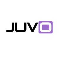 Marketing, Sales & Recruitment