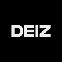 Head of Sales Department, Project Manager