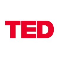 Marketing Manager
