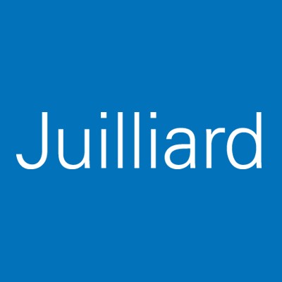 Member, Tianjin Juilliard School Board of Directors