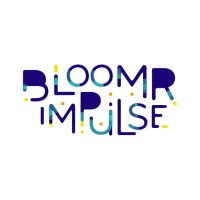 Coach formatrice Bloomr impulse