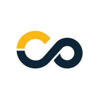 AppSec Analyst
