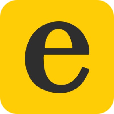 Staff Software Engineer