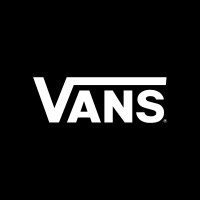 Marketing Director - EMEA Marketplace