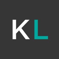 Chief Strategy and Marketing Officer.  Board member.
