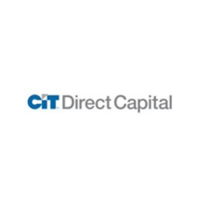 Sr QA Engineer