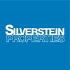 Software Engineer (Contract)