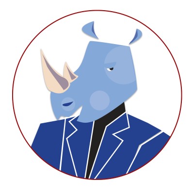 Customer Service Assistant