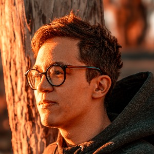 Social Media Ad Developer and Videomaker