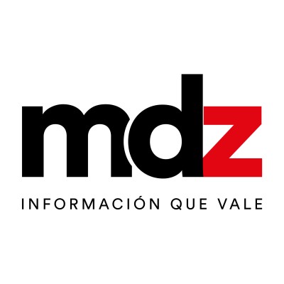 Consultor en Tecnología y Comunicación