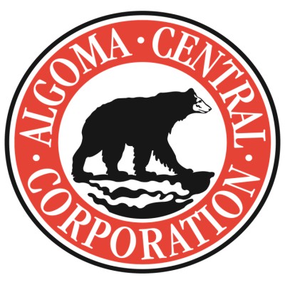 Administrative Support Specialist