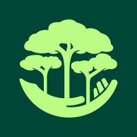 Conservation and Scale