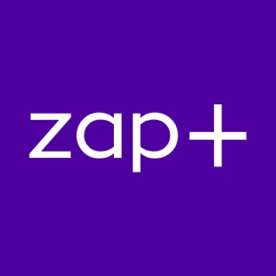 Product Manager