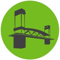 Graphic Designer & Project Manager