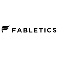 Senior Software Engineer