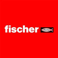 e-Commerce and Digitalization Specialist