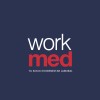 Médico