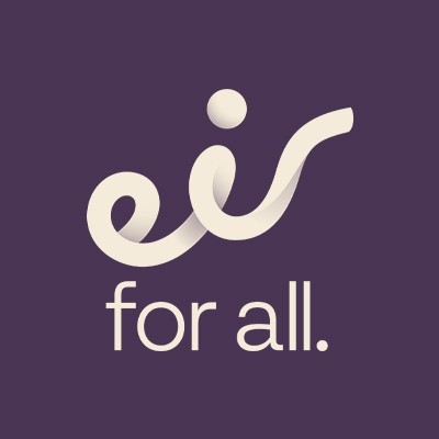 Channel Sales Account Manager