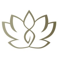 Systemischer Coach für Resilienz