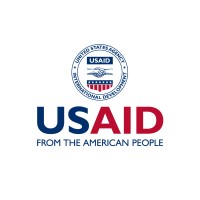 Health Communications Advisor