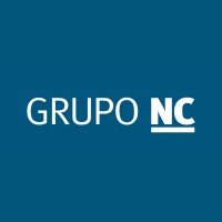 Tax Analyst