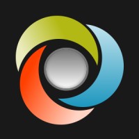 Desarrollador web