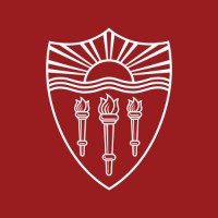 Journalism Fellow for “Spiritual Exemplars: A Global Project on Engaged Spirituality.”