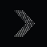 Chief Accountant