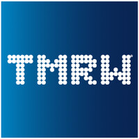 Design Director