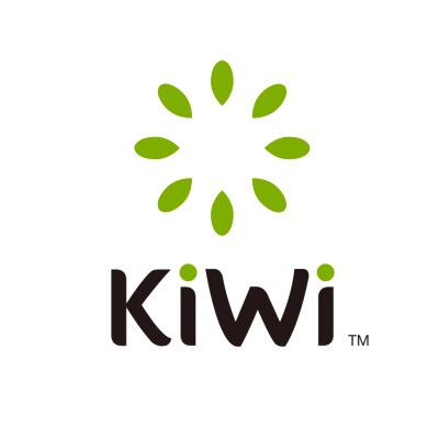 Senior Back End Developer