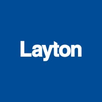 Director of Marketing & Communications