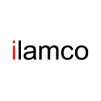 Internship - Sales Assistant
