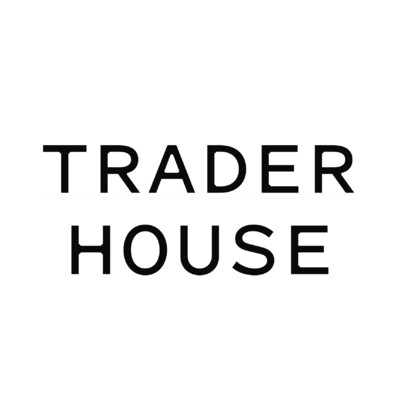 Event Sales & Administration Manager