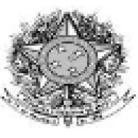 Physician