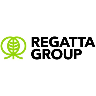 Account Executive