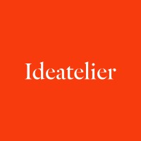 Creative Art Director