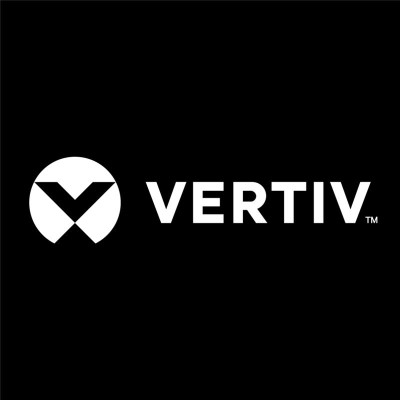 Calgary Sales Manager