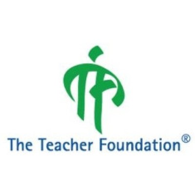 Senior Coordinator - School Well Being