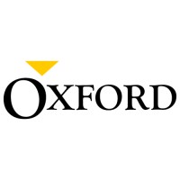 Principle Intelligence/IT Recruiter